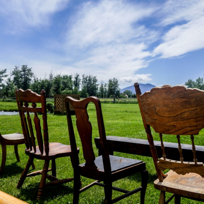 Expert Advice for a Successful Wedding