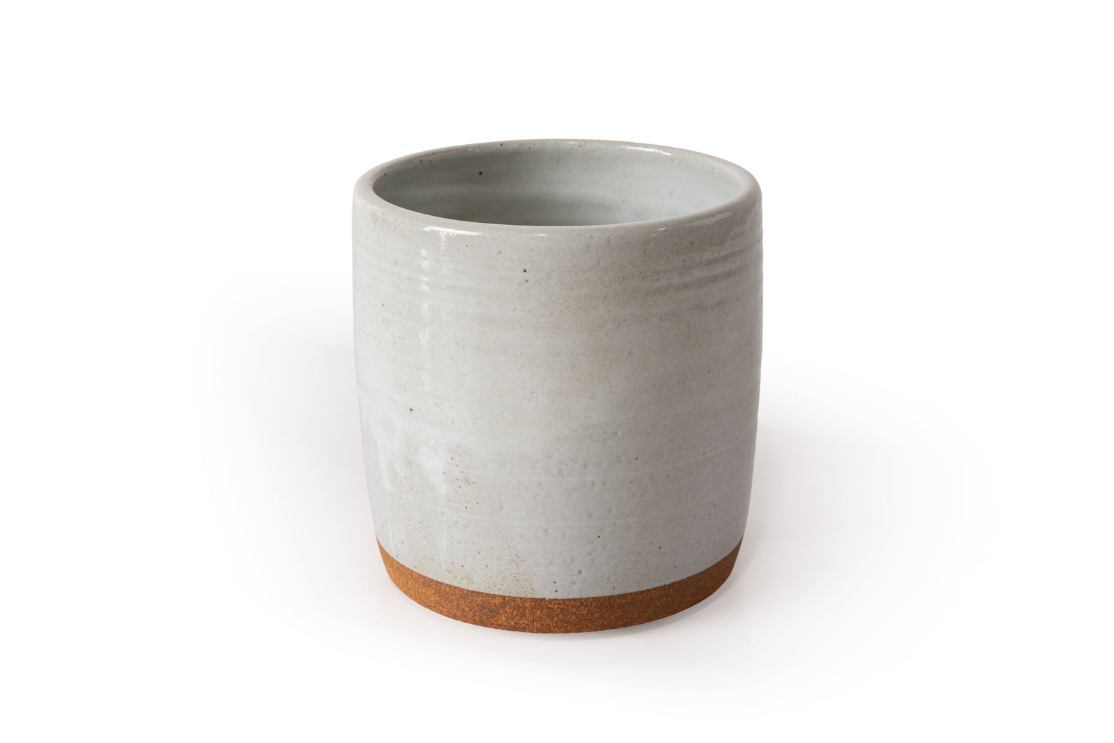 Ceramic Utensil Holder
