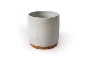Ceramic Utensil Holder