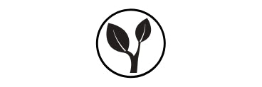 Earlywood Sustainability Policy