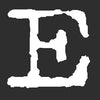 Earlywood Designs